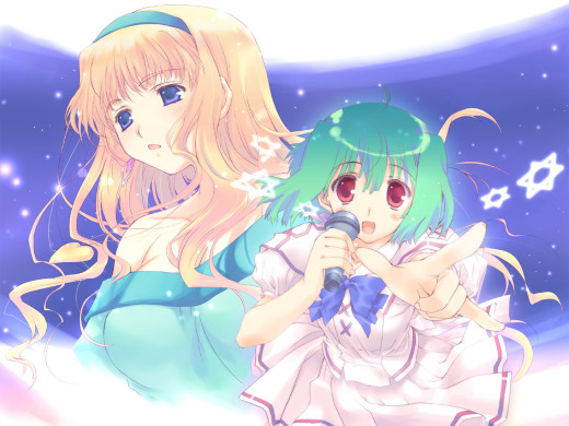 193993 (a): :1600x1200